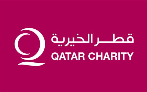 qatar charity application form|Become a Partner – Qatar Charity – Charity Partners.